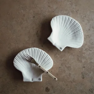 ByOn Fat Shell Small