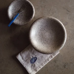 Olsson & Jensen Skål Granit Liten