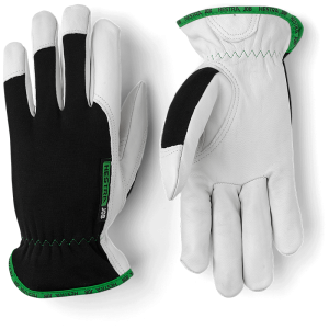 Hestra Kobolt Montagehandske