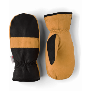Hestra Winter Pro Mitt