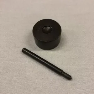 Verktyg för tryckknappar