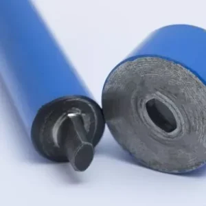 Öljett Verktyg Oval Öljett