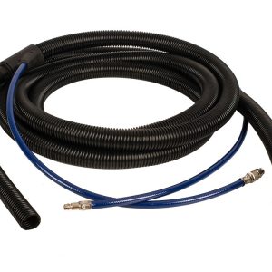 Utsugsslang, Pneumatisk 915 27mm x 5,5m