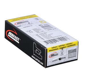 Aerfast T-Dyckert 1,2×50 MM