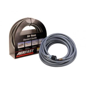 Aerfast Slang Standard Quality 15 meter
