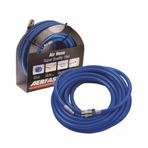 Aerfast Slang Super Quality Ø6mm 10 meter