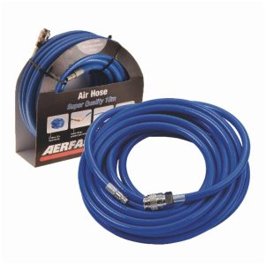 Aerfast Slang Super Quality Ø6mm 15 meter