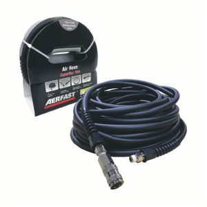 SENCO Slang Superflex 15M Ø10 mm