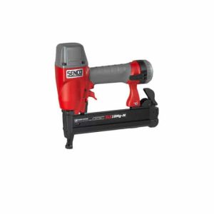 Klammerpistol Senco SLS18-M Mg