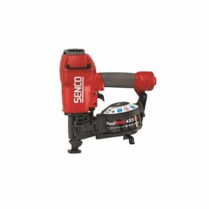 Spikpistol Senco ROOF PRO 455 XP