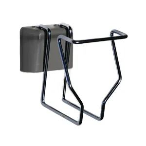 01. Hållare för 600ml flaska R-146