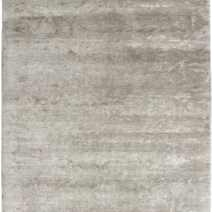 NORTHERN LIGHT CONCRETE