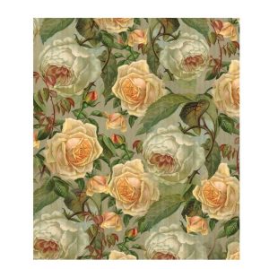 Disktrasa Gula Rosor