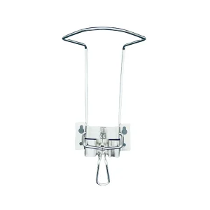 Artnr: 06-21-40, Dispenser, 10 cm arm, till 1000ml flaskor﻿