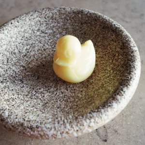 Terra Midi - Figurtvål Anka