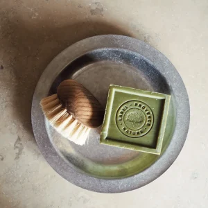 Terra Midi - Olivtvål