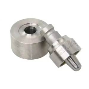 Kit tool Stimpson "inset" for size 2