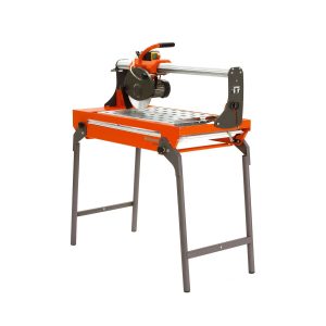 Husqvarna Kakelsåg TS 73 R