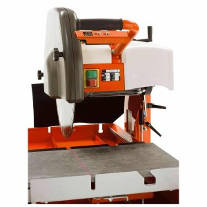 Husqvarna Lasergejdsats