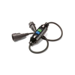 Husqvarna Differentialkabel