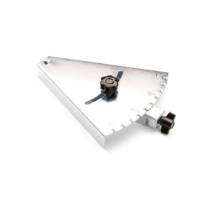 Husqvarna Gejd för vinkelskär