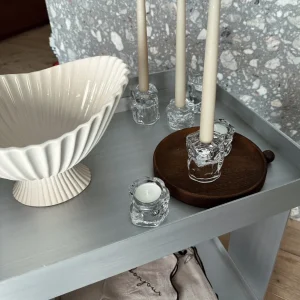 Olsson & Jensen Ivy Ljusstake L