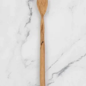 A World of Craft - WOOD Marmeladsked