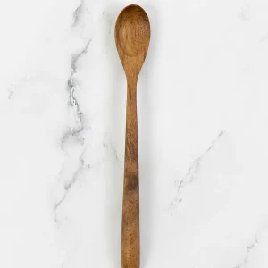 A World of Craft - TEAK MARMELADE Liten sked