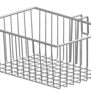 Artnr: 161-01-01, Korg på 7 Liter