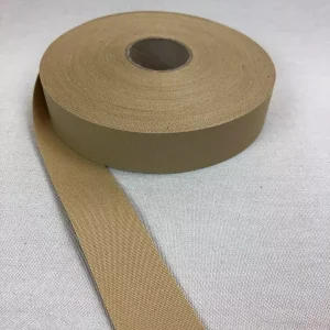 Kantband 30 mm RS-100 Beige