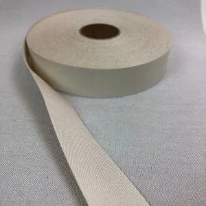 Kantband 30 mm RS-117 Raw