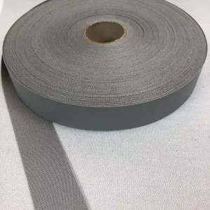 Kantband 30 mm RS-138 Cadet Grey