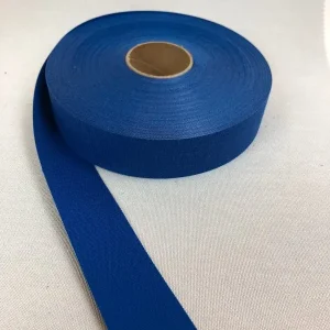 Kantband 30 mm RS-172 Pacific Blue