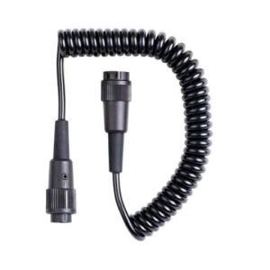 Gann anslutningskabel för teleskopskaft