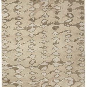 Diamond in the sky beige