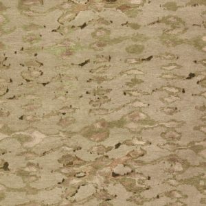 Diamond in the sky Green