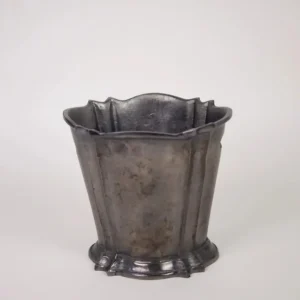 Olsson & Jensen Elara Vinkylare