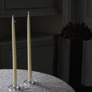 Olsson & Jensen Isabella Ljusstake