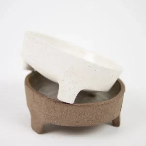 Olsson & Jensen Skål Alissa