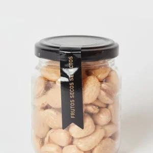 Fruto Secos Auro - Fritterad Marconamandel