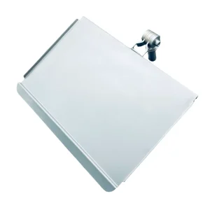Art nr: 253-00-00, Bord som passar i  adapterbeslag med Ø20 mm hål.