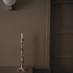 Pols Potten Ljusstake Drip XXL