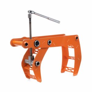 Husqvarna Rörklämma