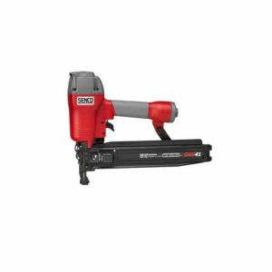 Klammerpistol Senco SNS41