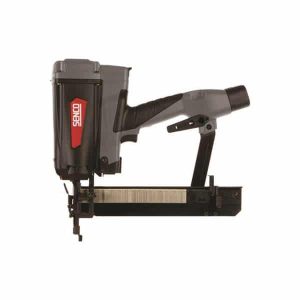 Klammerpistol Senco GT40iM