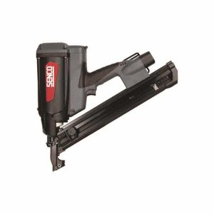 Senco GT 60i-NN gasdriven ankarspikpistol