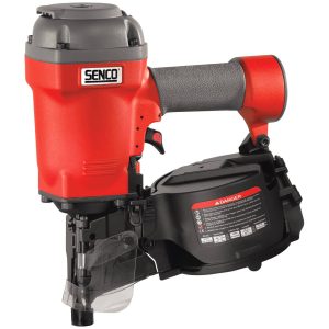 Senco Spikpistol SCN75