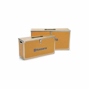 Husqvarna Transportlåda K960, K970 & K1260