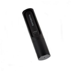 Washologi Klädroller svart