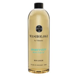 Washologi Sporttvätt 750 ml